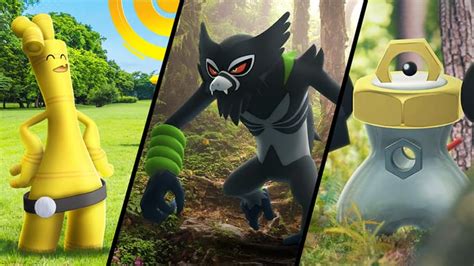 legendary hundo|Pokemon Go players prove how rare ‘hundos’ actually .